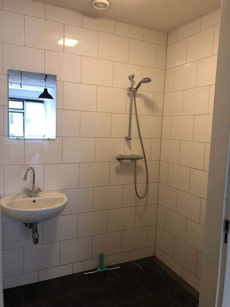 Wohnung Torenstraat, Winschoten – Zur Vermietung