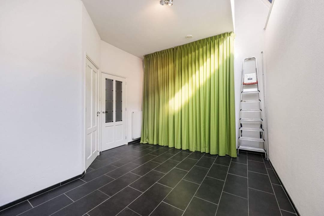 Havenkade 58, Scheveningen - Maison à louer
