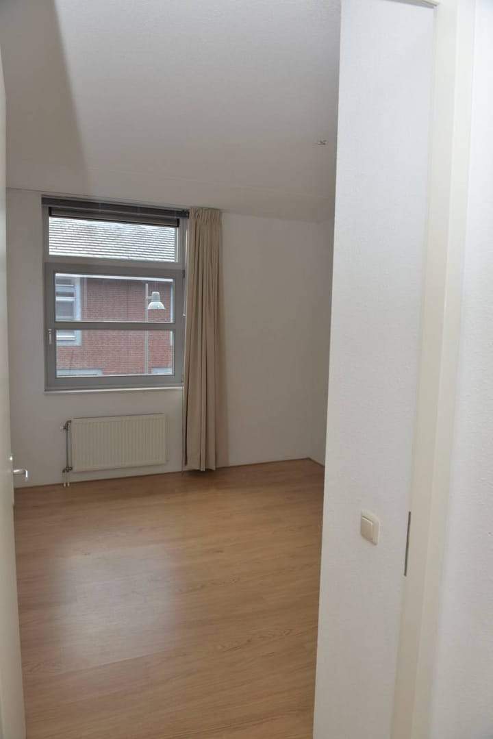 Berghemseweg-Zuid, Oss — Casa unifamiliar