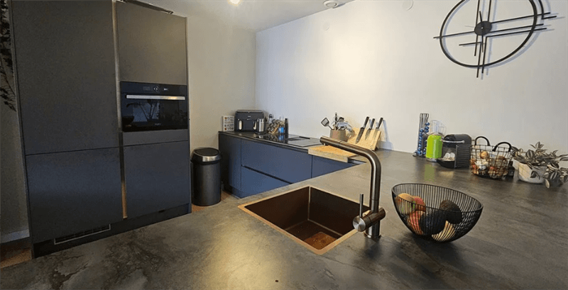 Apartamento Jan Pettersonstraat, Rotterdam - En alquiler