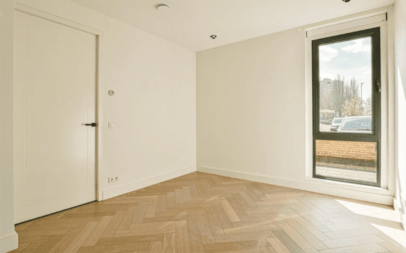 Appartement Kostverlorenhof, Amstelveen - À Louer