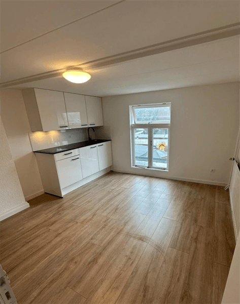 Studio te huur Hoogstraat, Enschede