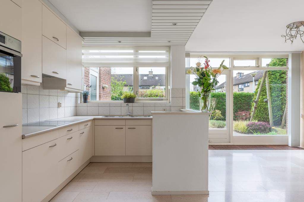 Haus Klipper 37, Barendrecht - Zur Vermietung