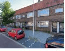 Haus Rosmolenstraat, Zaandam - Zur Miete