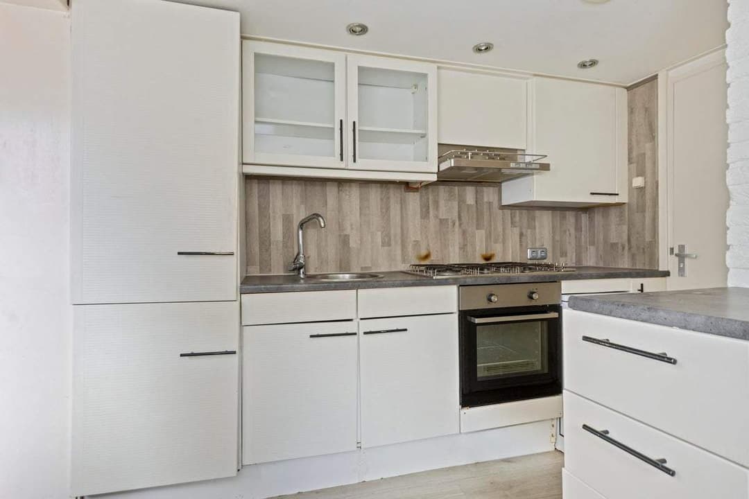 Haus Uniabuert 6, Stiens – Zur Miete