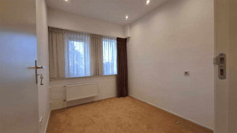 Reihenhaus De Volgerlanden, Hendrik-Ido-Ambacht - 5+ Zimmer