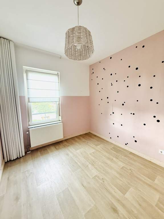 House for Rent at Pater Thijssenstraat, Veghel