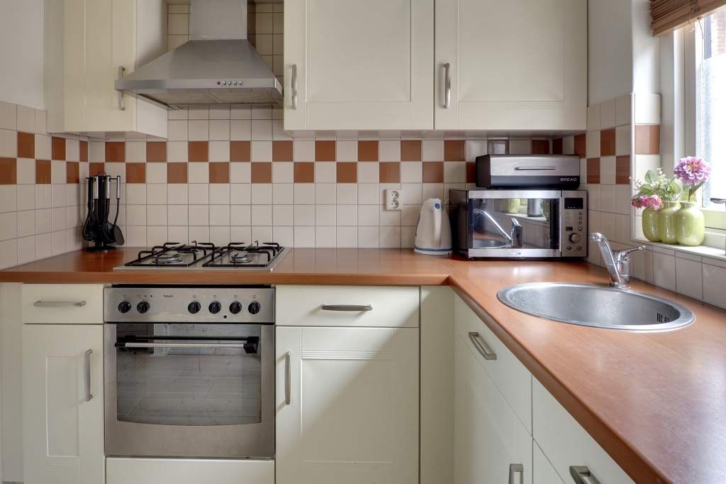 Wohnung Haspelstraat, Zevenaar - Zu Vermieten