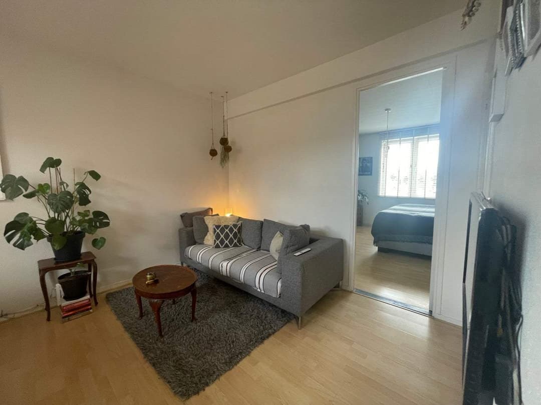 Appartement Willem Vliegenstraat, Maastricht - À Louer