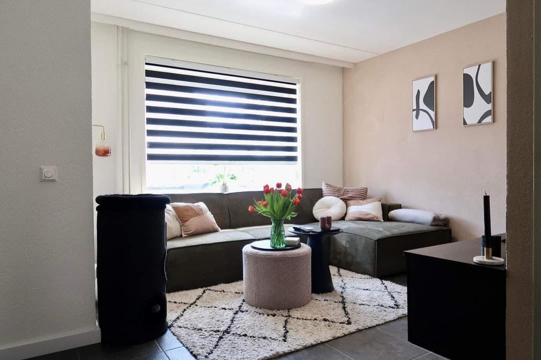 House Tudderenderweg, Sittard - For Rent