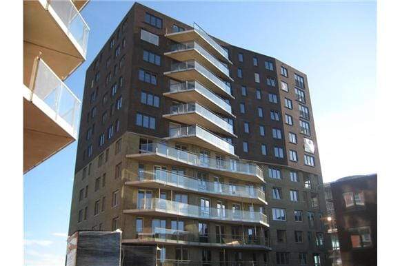 Appartement Lantaarnstede 42, Nieuwegein - Te Huur