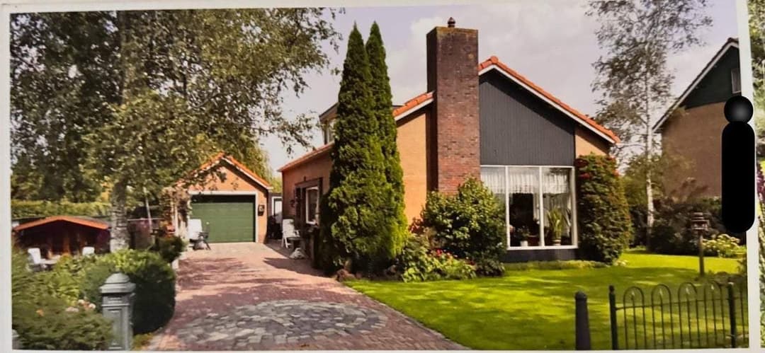 Maison Doeldijk, Montfoort - À Louer