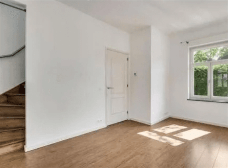 Appartement Papenweg, Maastricht - Te Huur