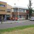 Senior Apartment Graaf Willemstraat, Hoogwoud - For Rent