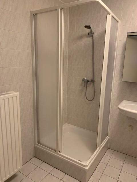 3-Zimmer-Wohnung Raadhuisstraat 7, Aalst (Waalre)