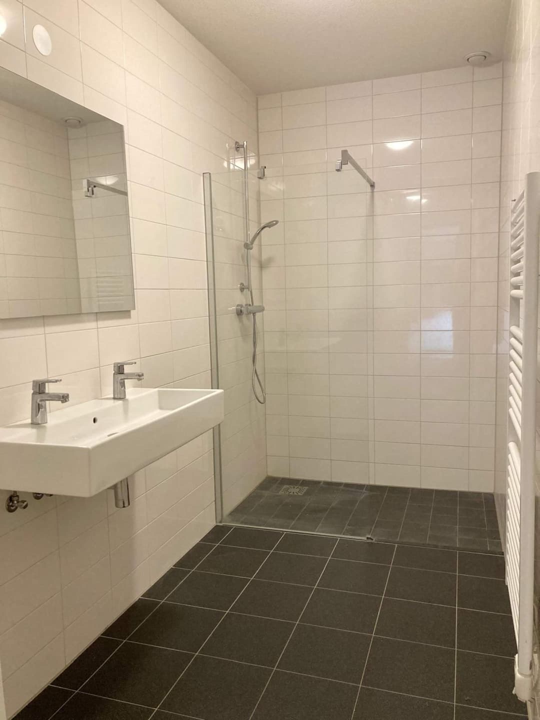 Wohnung Knoxstraat 6, Haarlem