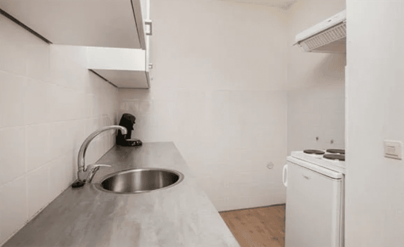 Appartement à Louer Kasteel Aldengoorstraat, Maastricht