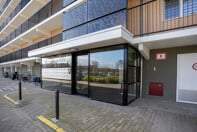 Appartement Calandstraat 307, Breda - À louer