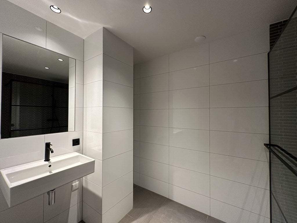 Wohnung Markt 16 J, Eindhoven - Zur Miete
