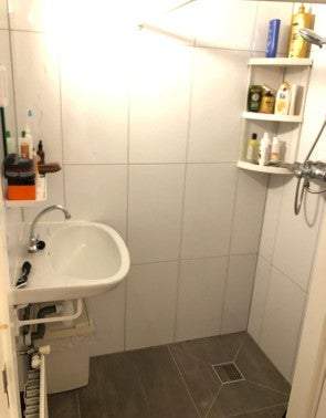 Casa Adosada IJsselstraat, Velp - En Alquiler