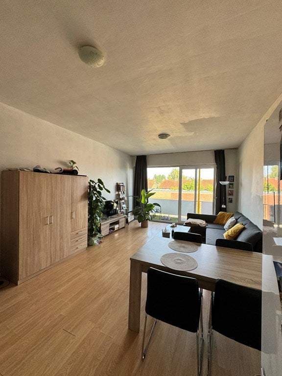 Estudio Rijksweg Centro, Geleen - En alquiler