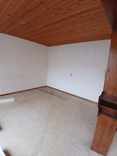 Apartamento Roemerstraat, Maastricht - En Alquiler