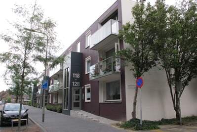 Apartment Groenstraat, Geleen - For Rent