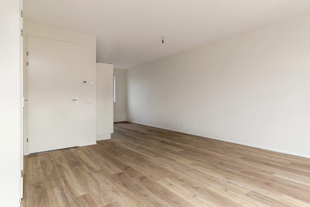 House Brevierstraat 61, Berkel-Enschot - For Rent