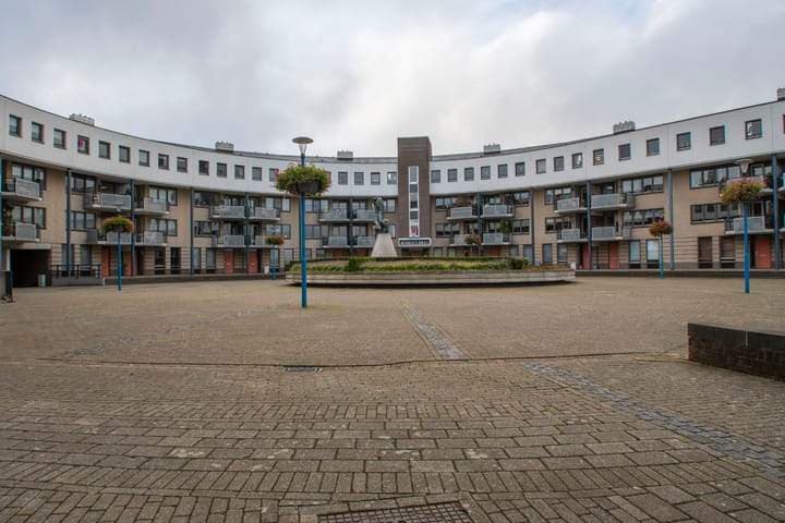 Maisonnette Appartement La Bonne Aventure, Roermond - Te Huur