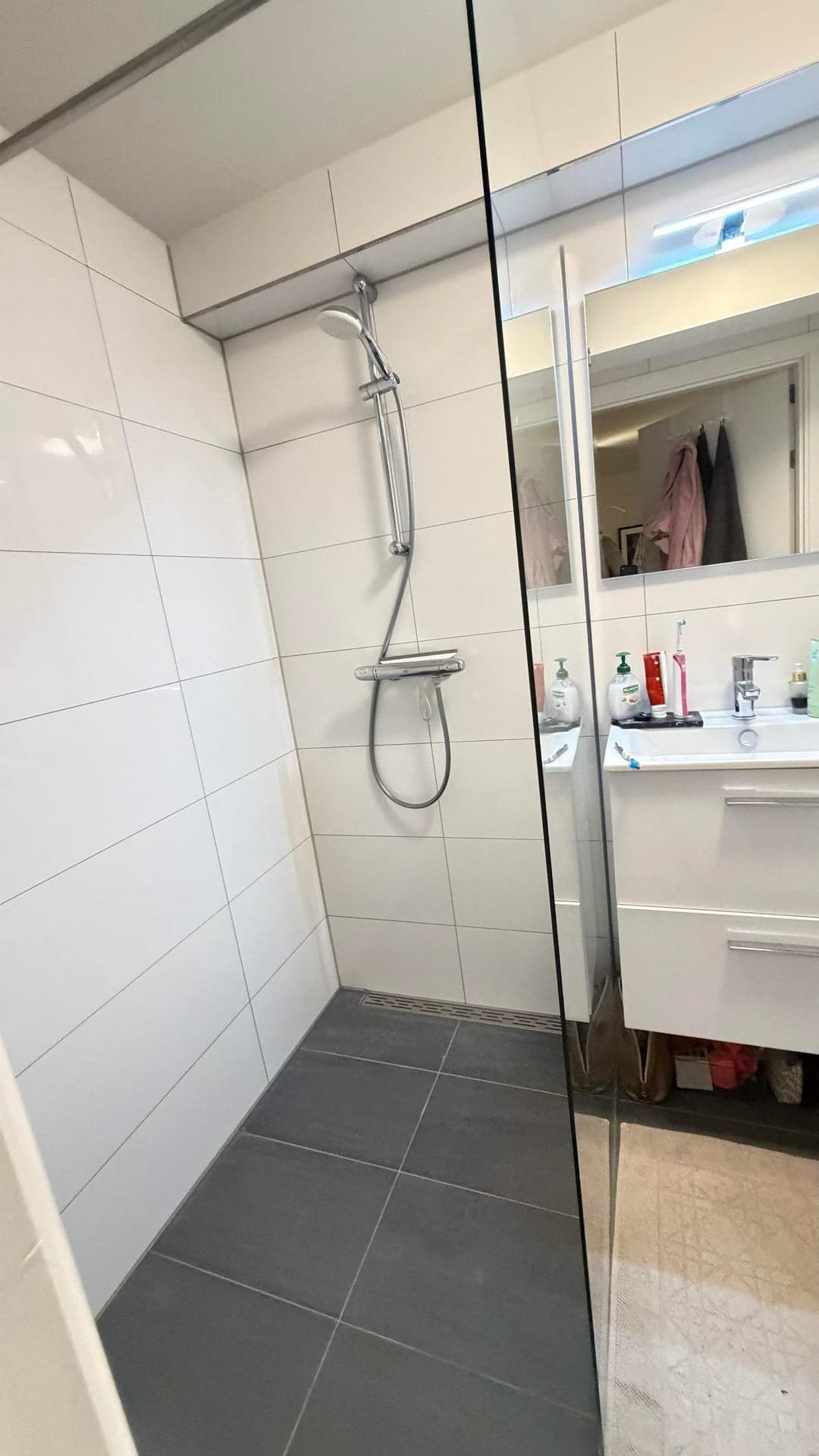 Piso Goudsestraatweg, Oudewater - Alquiler