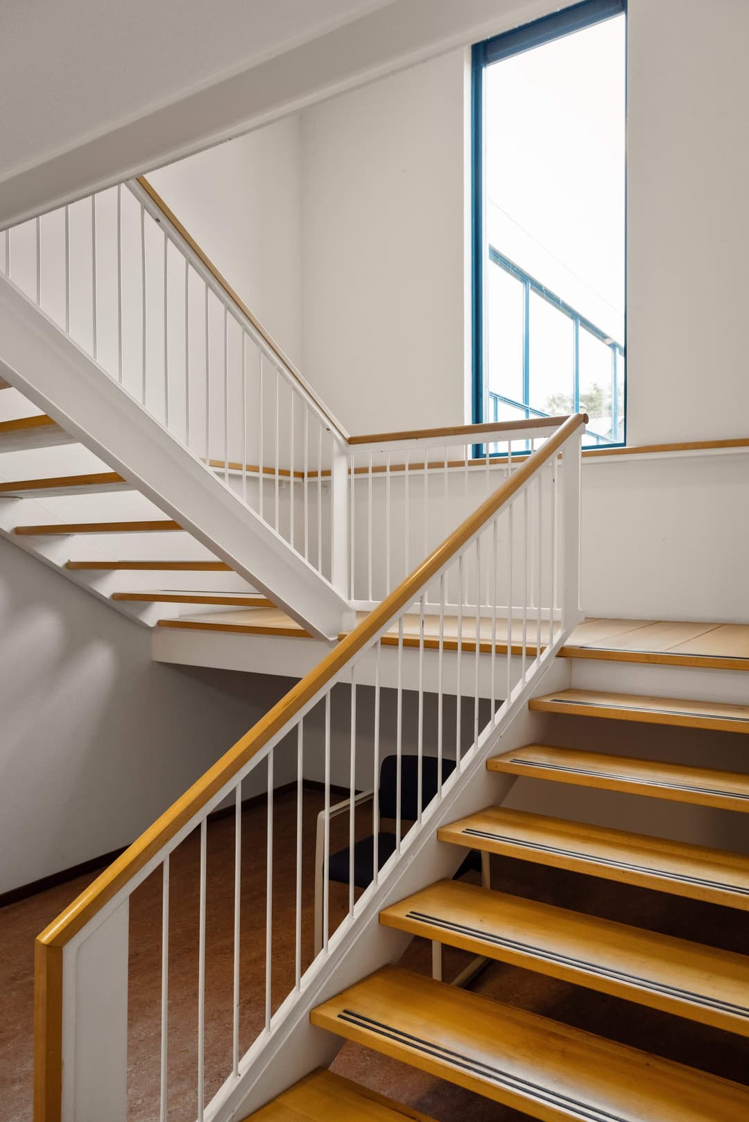 De Santmark 425, Castricum - Apartamento en planta baja