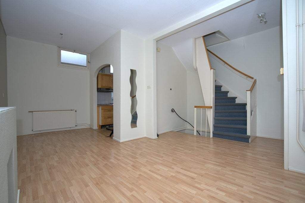 Appartement Molslaan, Delft - Te Huur