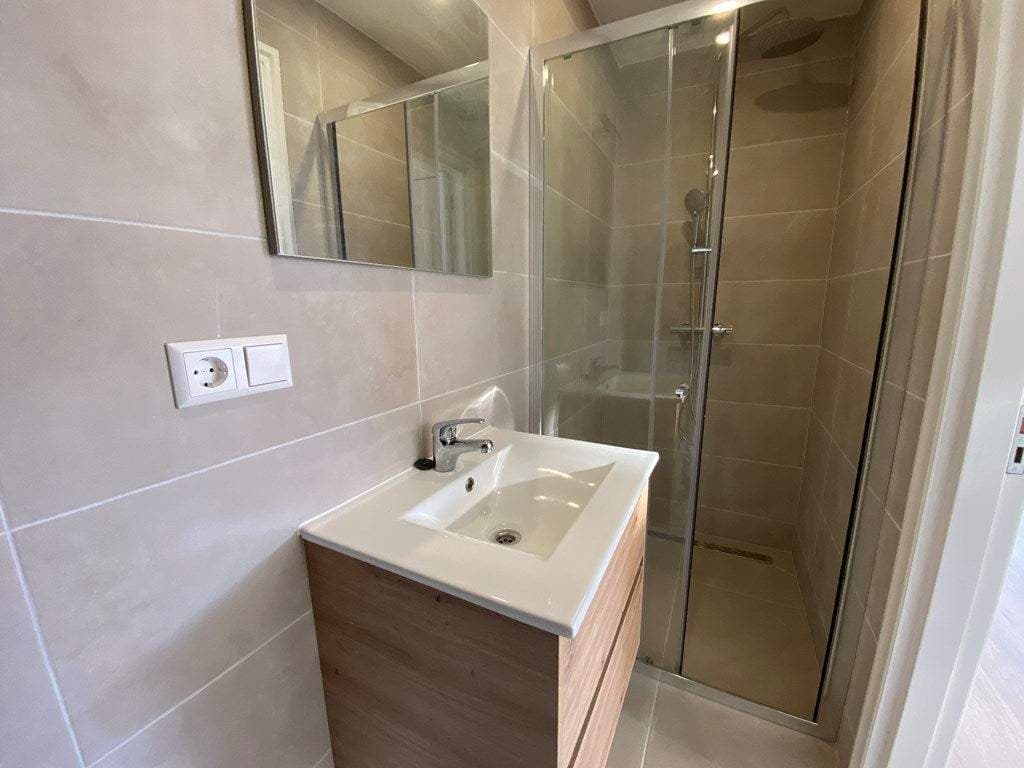 Studio in der IJsselstraat, Groningen - Zur Vermietung