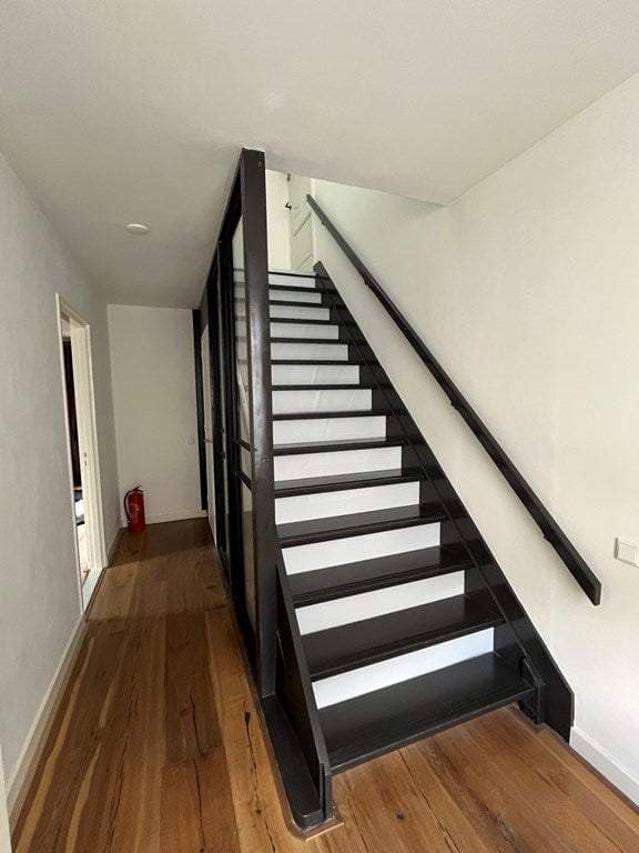 Flat Weverstraat 53, Oosterbeek - Short-stay Rental