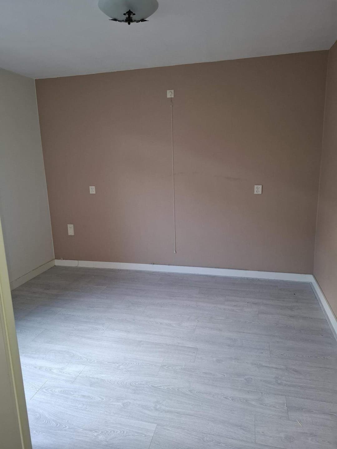 Flat Jasmijnstraat 144, Purmerend - Ground-floor 1-bedroom