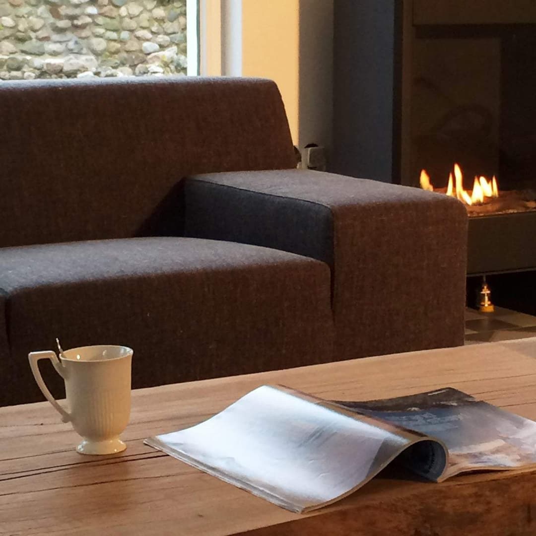 Huis Terzieterweg, Epen - Te huur