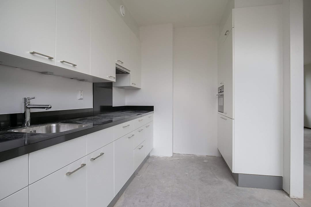 Haus Alexandrietpad 9, Ijsselstein - Zu Vermieten