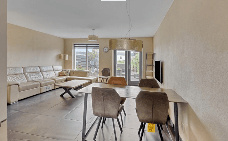 Fluitschiplaan, Den Haag - Te huur