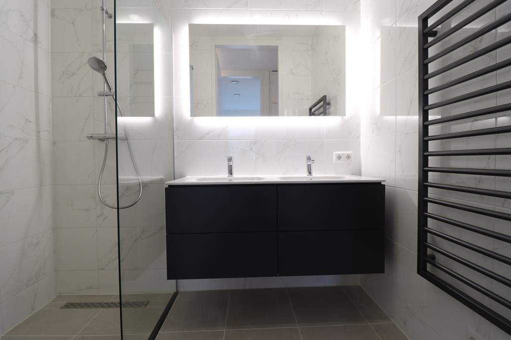 Apartamento Dudokstraat, Hoofddorp - En Alquiler