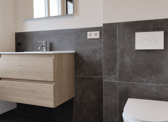 Appartement Straelseweg, Venlo – Zur Miete