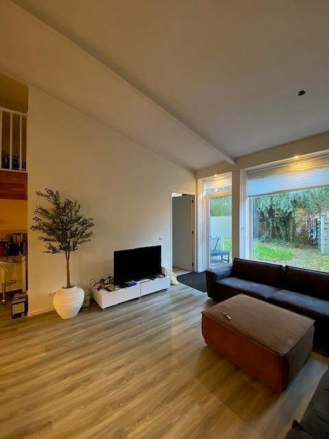 Flat Lucas van Leydenstraat, Leeuwarden - Para Alquilar