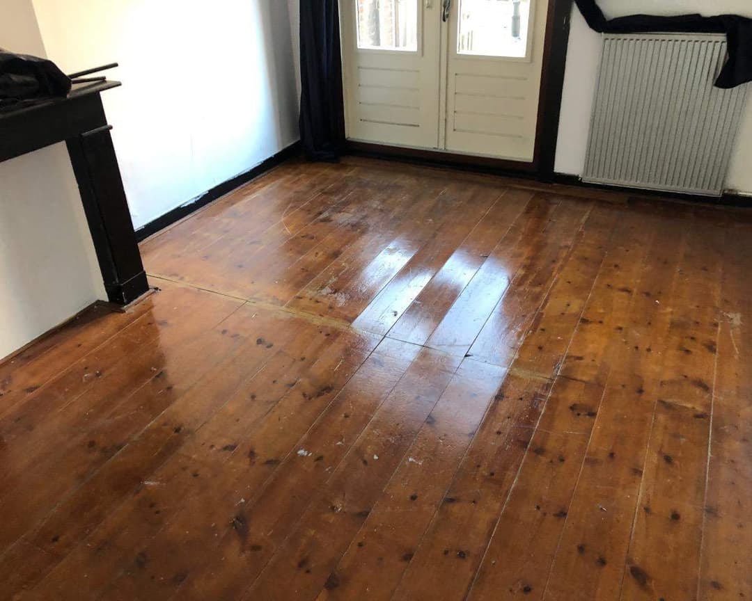 Zimmer zu vermieten in Adelaarstraat, Utrecht