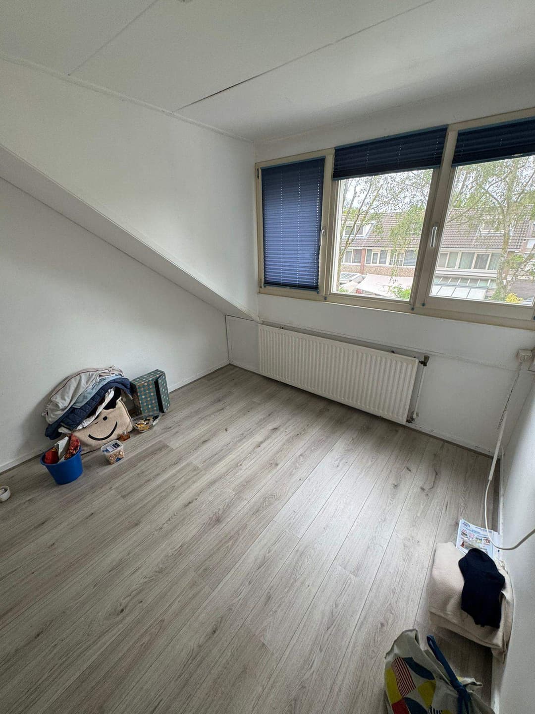 Room Koenderinklanden, Enschede - For Rent