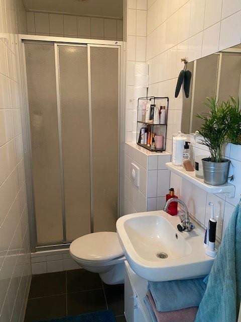 Studio Donkersgang, Groningen - Te Huur