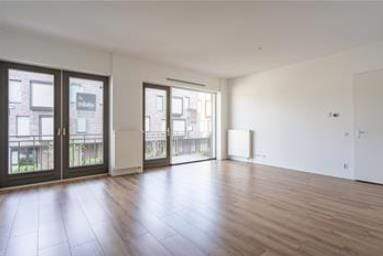 3-Zimmer-Wohnung Gaasterlandstraat, Amsterdam - Zu Vermieten