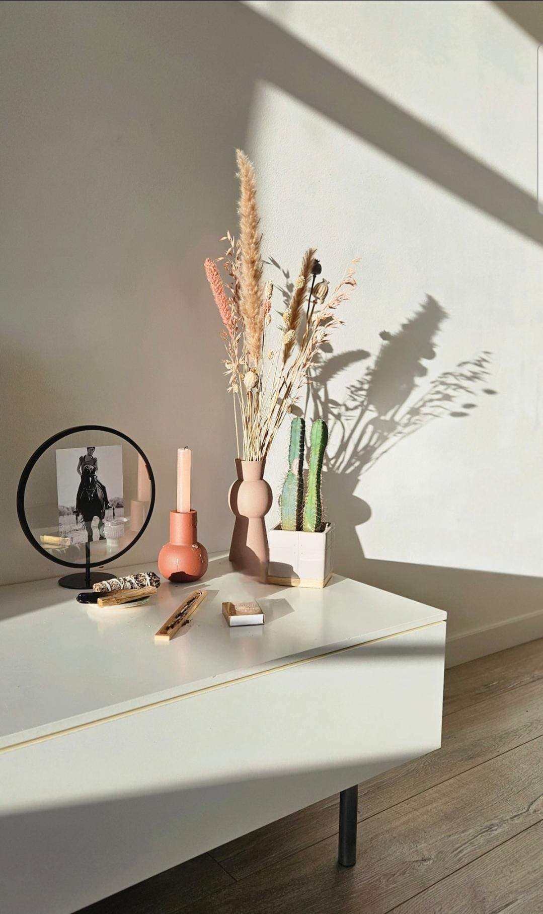 Gemeubileerd appartement, Spaarndammerstraat, Amsterdam - Te Huur