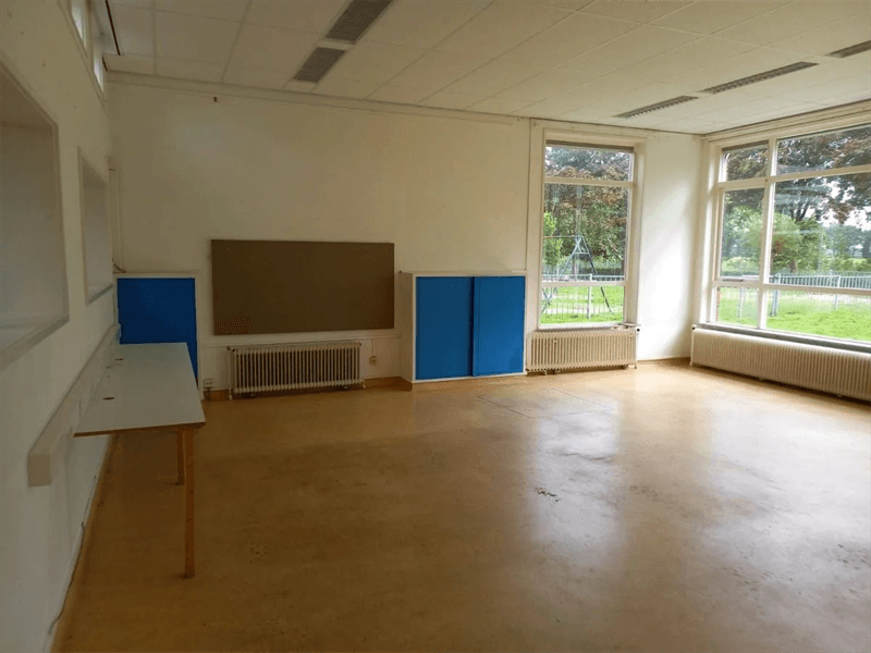 Zimmer Schoolstraat, De Wilp - Zur Miete