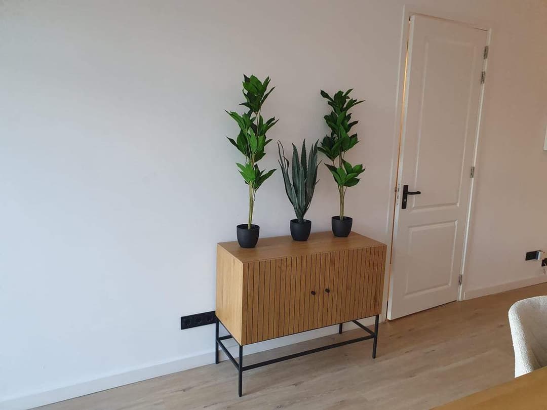Wohnung Lasondersingel, Enschede - Zur Miete