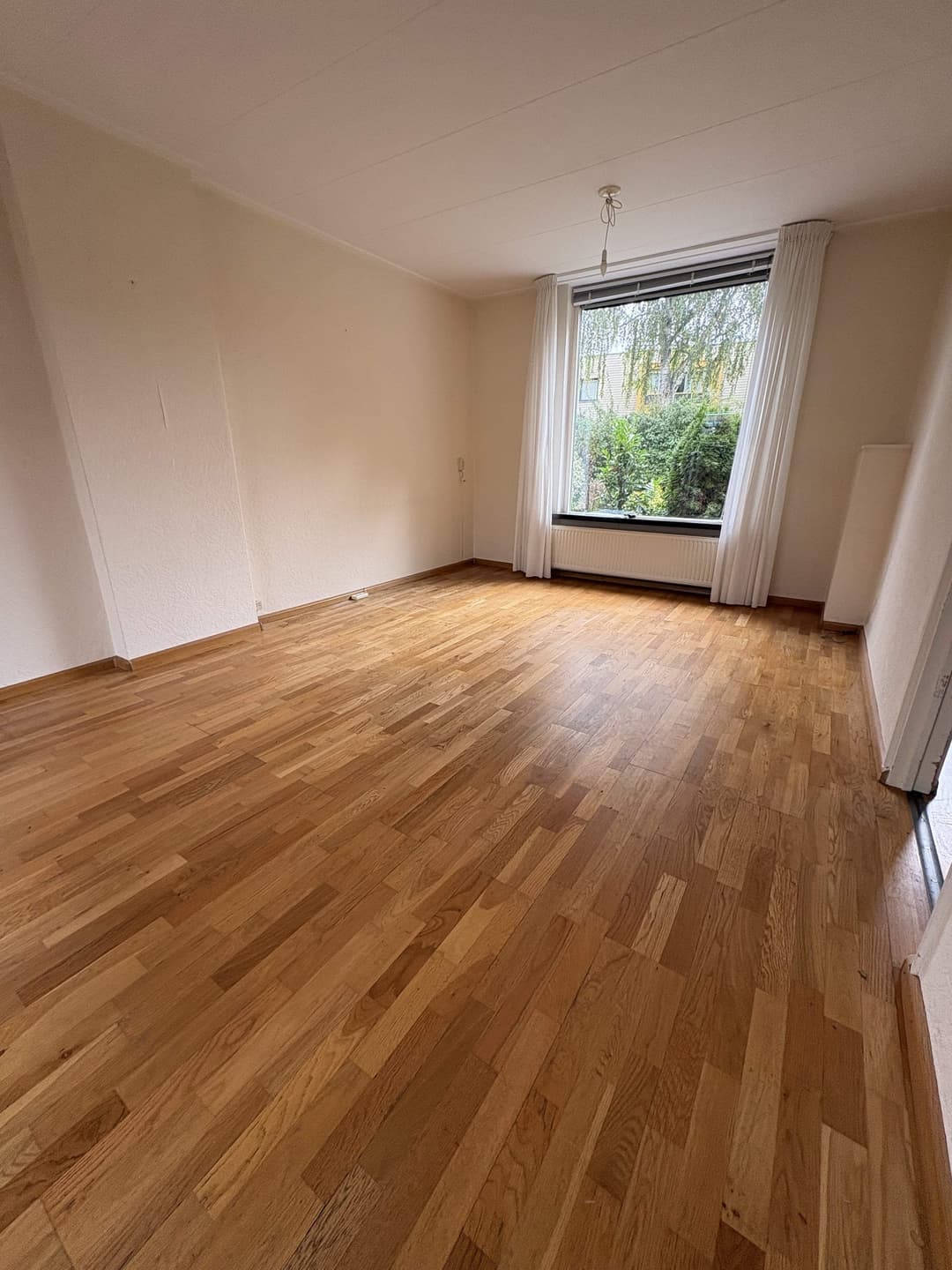 Ruysdaelstraat 34, Deventer - For Rent