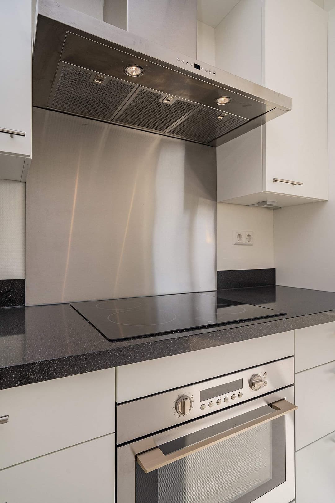 Apartment Prins Clausweg 361, Leiden - Zur Miete